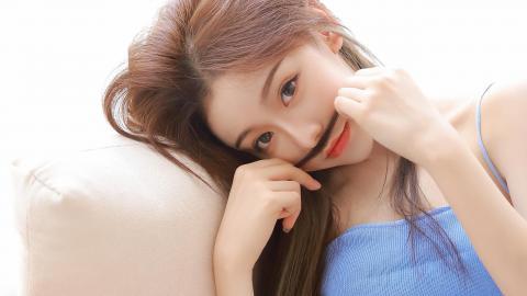 《习近平总书记关于加强和改进民族工作的重要思想学习读本》5种民族文字版出版发行