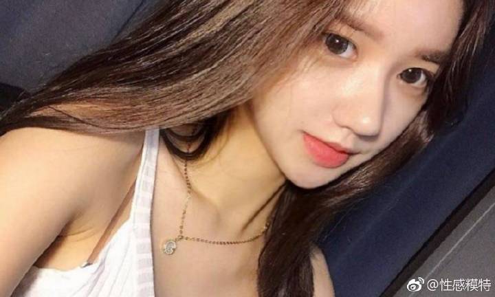 柠檬全面涨价了？！现在囤货卖给奶茶店还来得及吗？